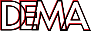 DEMA