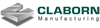 Claborn Manufacturing, Inc.