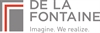 DE LA FONTAINE Industries