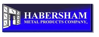 Habersham Metal Products Co.