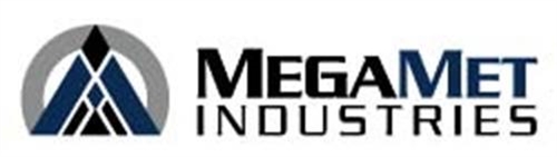 MegaMet Industries - Specialty Doors