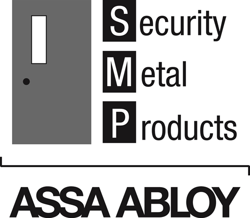 Security Metal Products Corp.