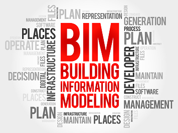 BIM