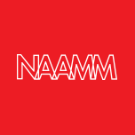 (c) Naamm.org