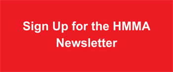 Sign Up for the HMMA Newsletter