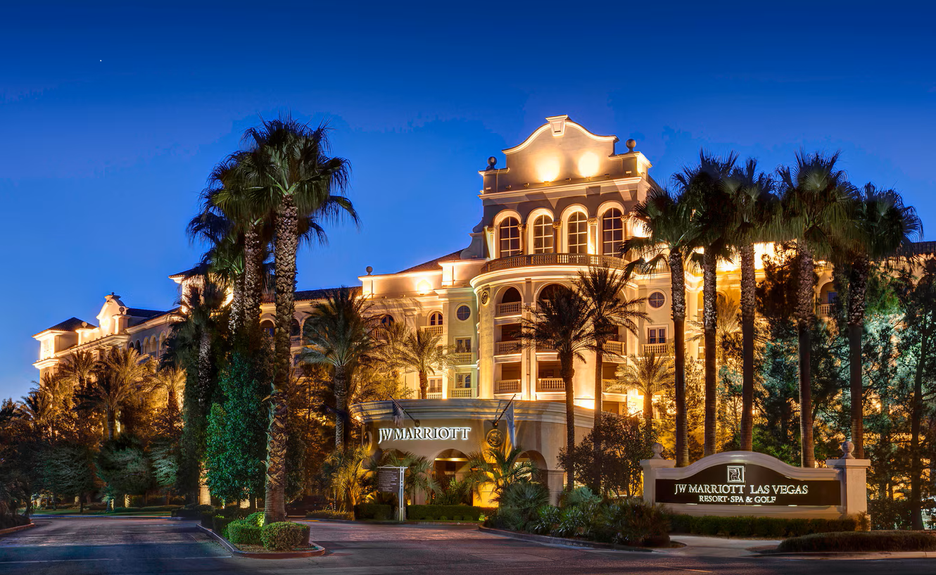 NAAMM 2026 Spring Meeting