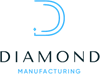 Diamond Manufacturing Corp.