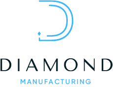 Diamond Manufacturing Corp.