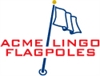 Acme/Lingo Flagpoles, LLC