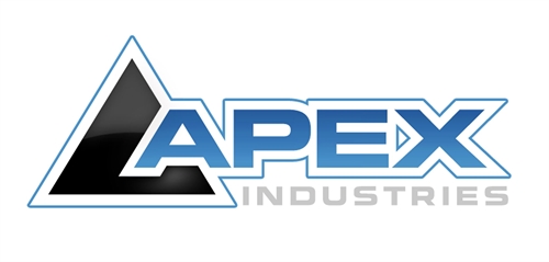 Apex Industries, Inc.