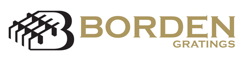 Borden Metal Products (Canada) Limited