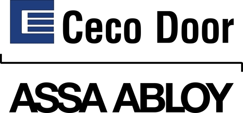 Ceco Door Products