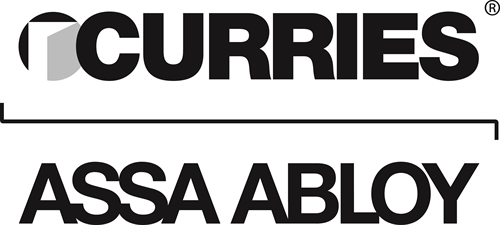 CURRIES Division of Assa Abloy Door Group