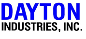 Dayton Industries, Inc.
