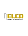 Elco Manufacturing Inc.