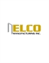 Elco Manufacturing Inc.