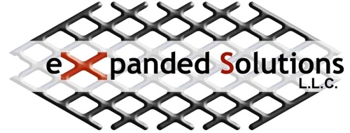 Expanded Solutions, LLC