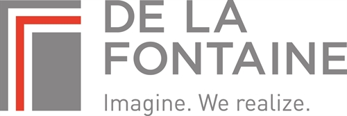 DE LA FONTAINE Industries