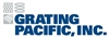 Grating Pacific, Inc.