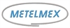 GRUPO METELMEX, S.A. de C.V.