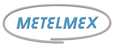 GRUPO METELMEX, S.A. de C.V.