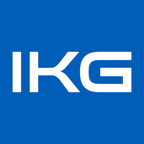 IKG USA, LLC