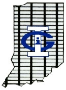 Indiana Gratings, Inc.