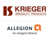 Krieger Specialty Products