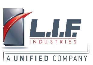 L.I.F. Industries