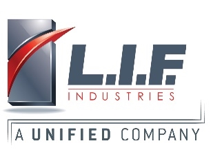 Unified Door & Hardware Group, LLC