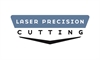 Laser Precision Cutting, Inc.