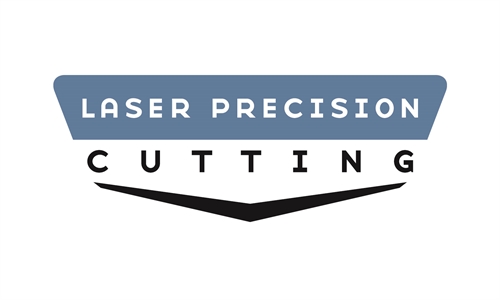 Laser Precision Cutting, Inc.