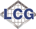 Laurel Custom Grating, LLC