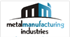Metal MFG Industries, SA DE CV