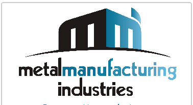 Metal MFG Industries, SA DE CV