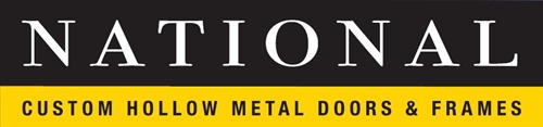 National Custom Hollow Metal