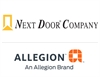 Next Door Company