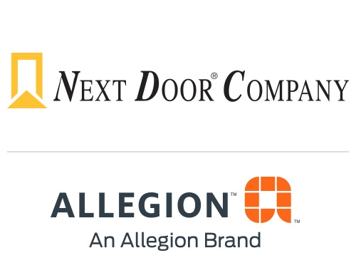Next Door Company