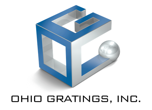 Ohio Gratings, Inc.