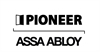 AADG Inc dba Pioneer Industries