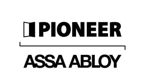 AADG Inc dba Pioneer Industries