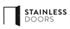 Stainless Doors Incorporated