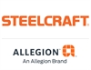 Steelcraft