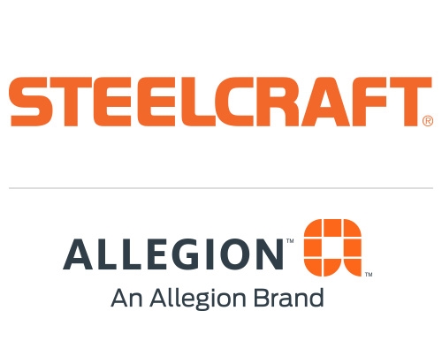 Steelcraft