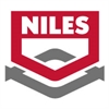 Niles Expanded Metals & Plastics