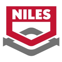 Niles Expanded Metals & Plastics