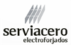 SERVIACERO ELECTROFORJADOS SA DE CV