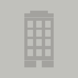 Steward Steel, Inc.
